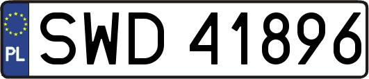 SWD41896