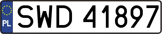 SWD41897
