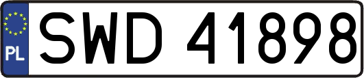 SWD41898