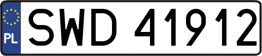 SWD41912