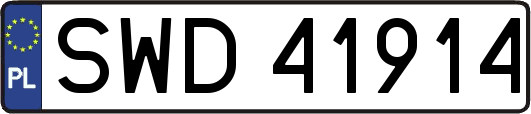 SWD41914