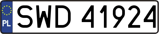 SWD41924