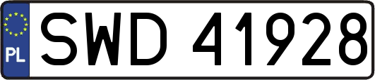 SWD41928