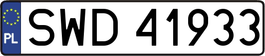 SWD41933