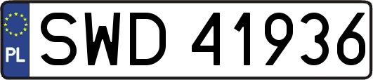 SWD41936
