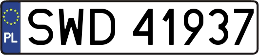 SWD41937