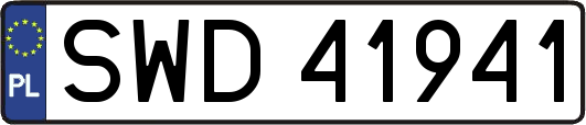 SWD41941