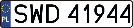 SWD41944