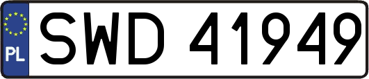SWD41949