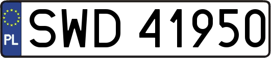 SWD41950