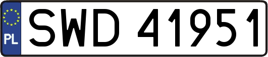 SWD41951