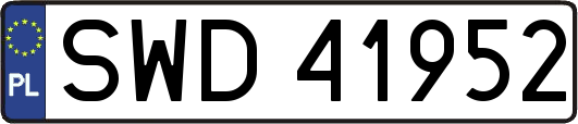 SWD41952