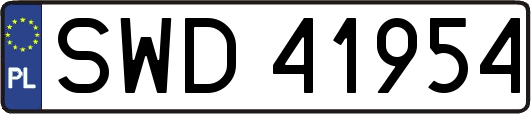 SWD41954