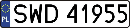 SWD41955
