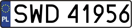 SWD41956