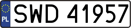 SWD41957