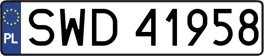 SWD41958