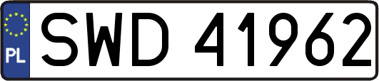 SWD41962
