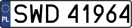 SWD41964