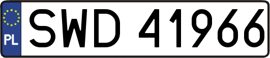 SWD41966