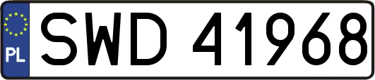 SWD41968