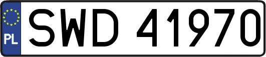 SWD41970