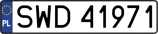 SWD41971