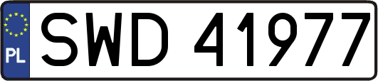 SWD41977