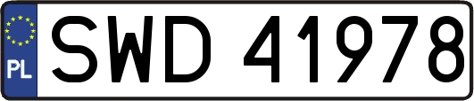 SWD41978