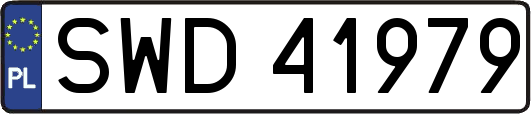 SWD41979