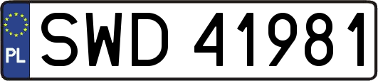 SWD41981