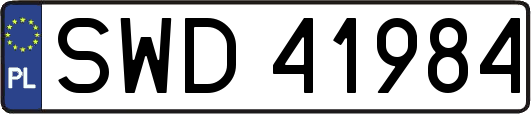 SWD41984