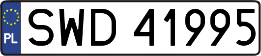 SWD41995
