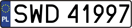 SWD41997