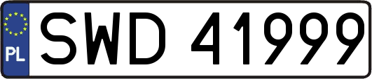 SWD41999