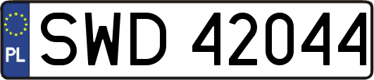 SWD42044