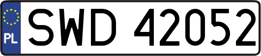 SWD42052