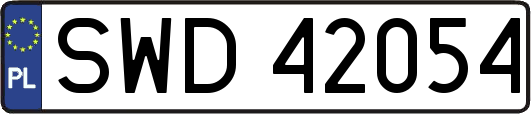 SWD42054
