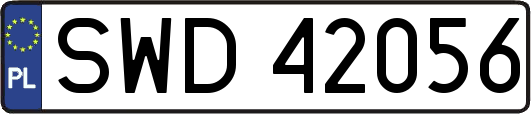 SWD42056