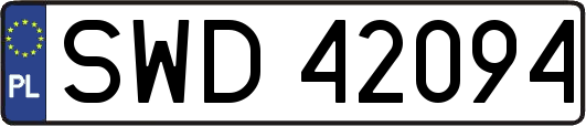 SWD42094