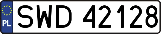 SWD42128