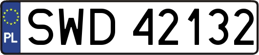 SWD42132