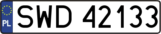 SWD42133