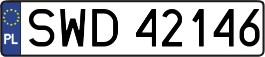 SWD42146