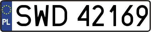 SWD42169