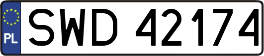SWD42174