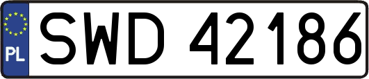 SWD42186