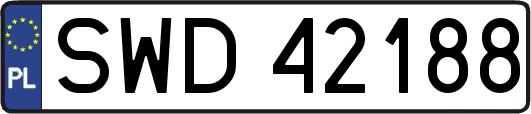 SWD42188