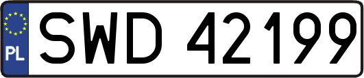 SWD42199
