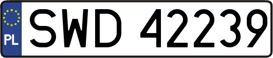 SWD42239